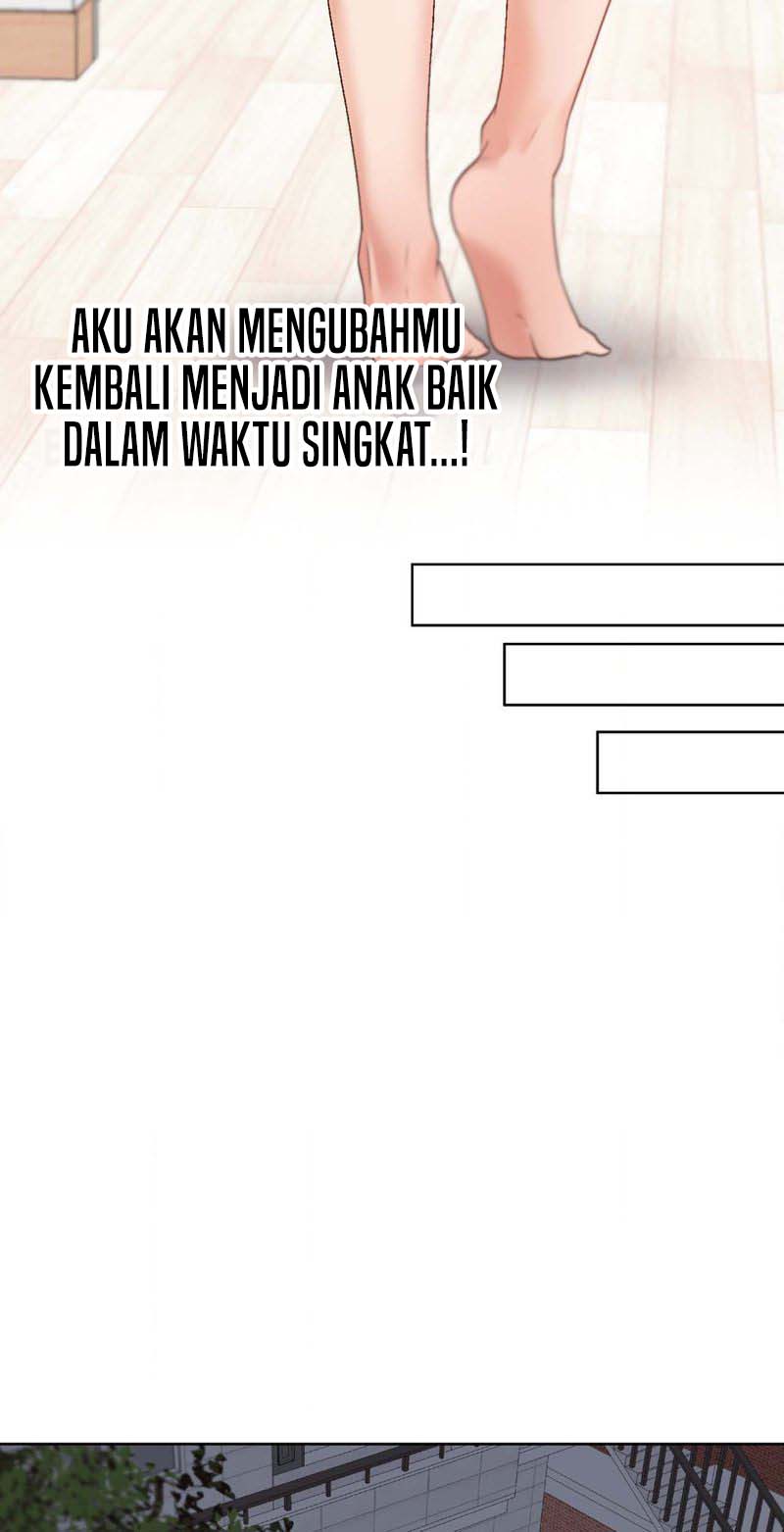 Family with Benefits - Chapter 22 47