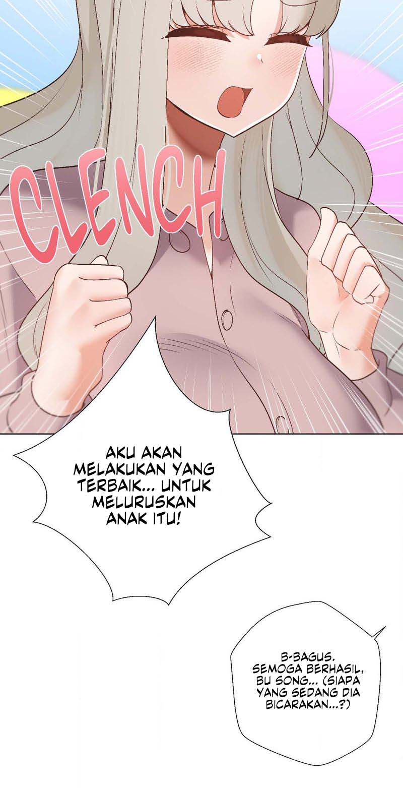Family with Benefits - Chapter 22 24