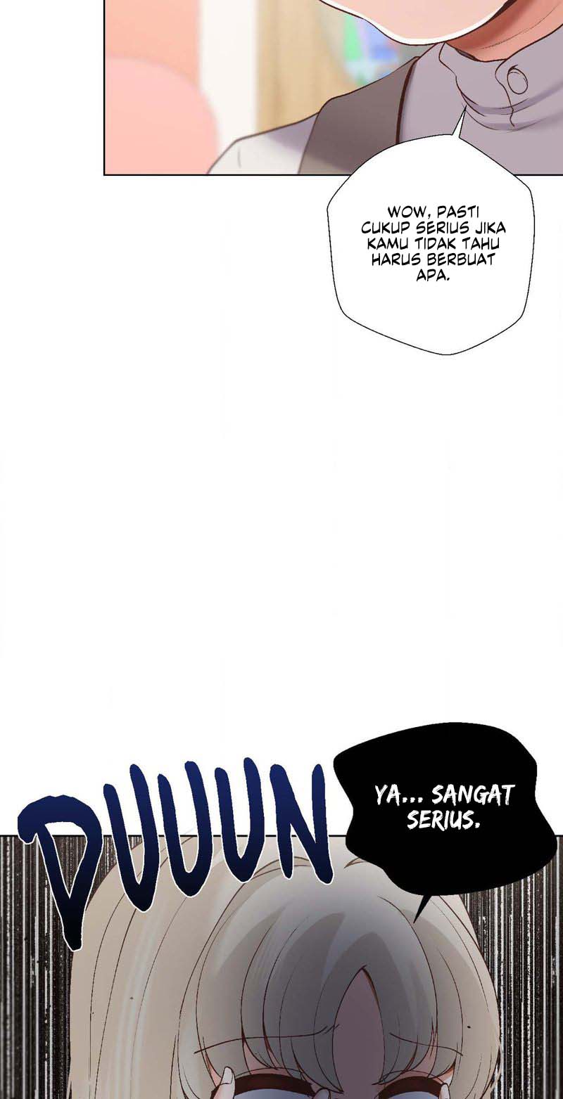 Family with Benefits - Chapter 22 17