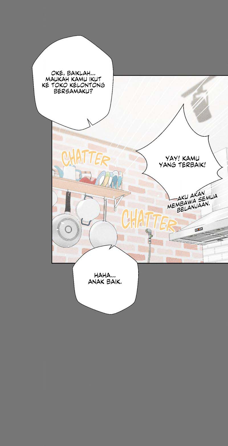 Family with Benefits - Chapter 22 63