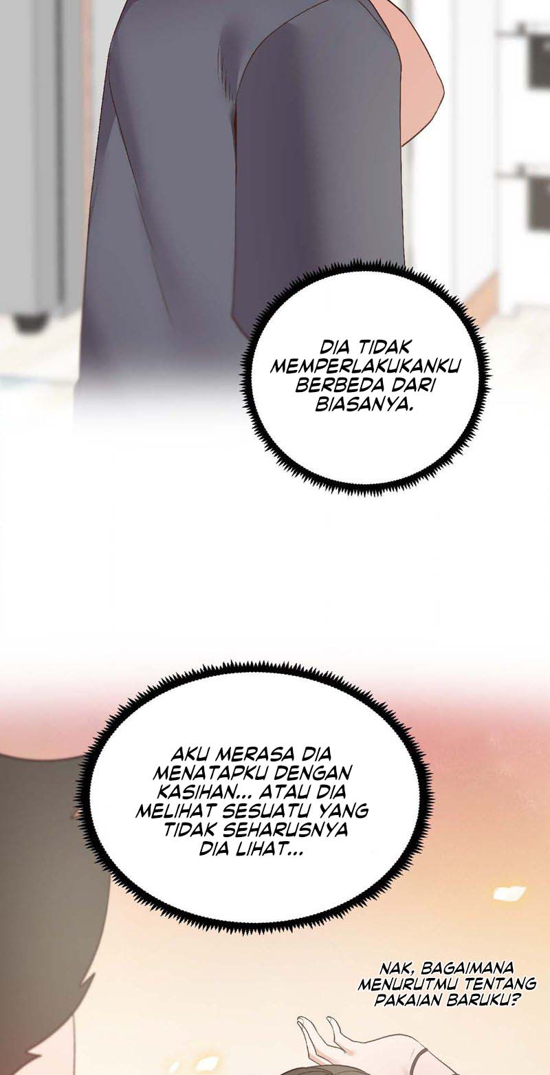 Family with Benefits - Chapter 22 54