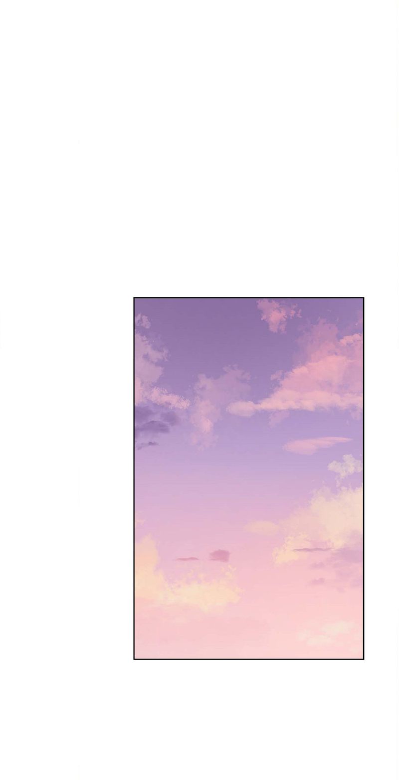 Family with Benefits - Chapter 22 25