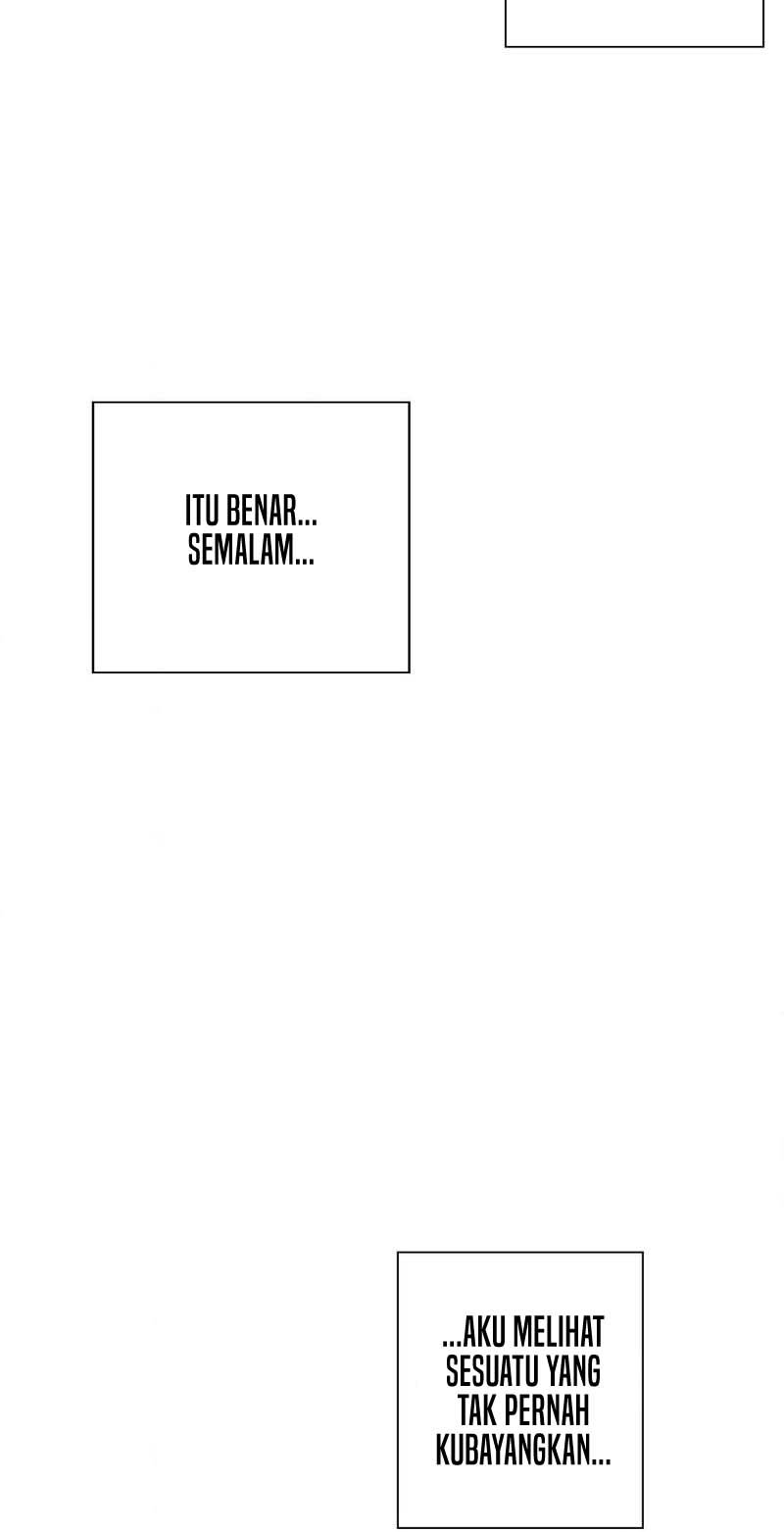 Family with Benefits - Chapter 22 3