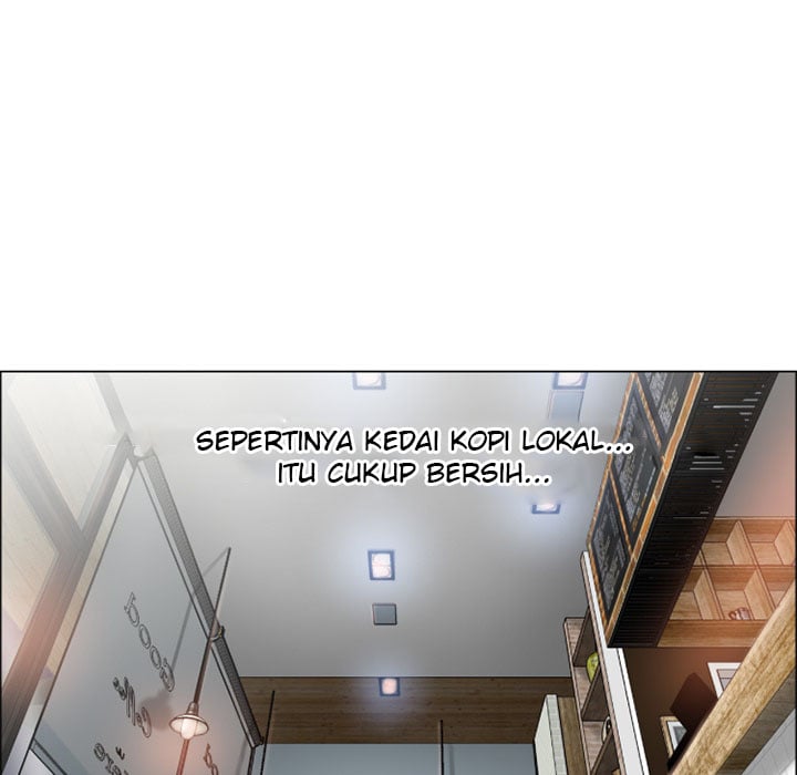 Wet Women - Chapter 22 39