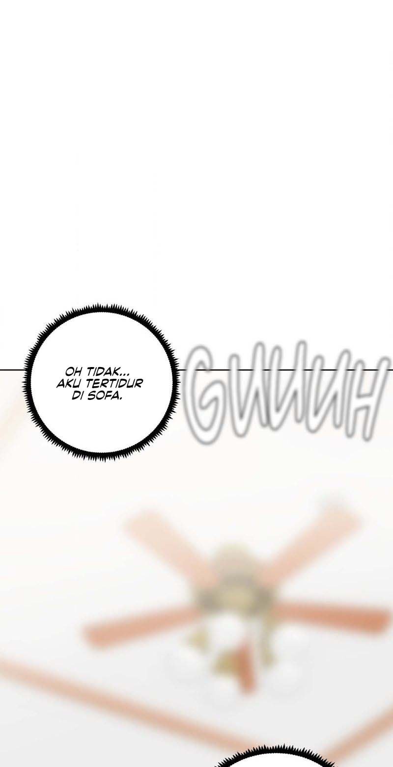 Family with Benefits - Chapter 22 69