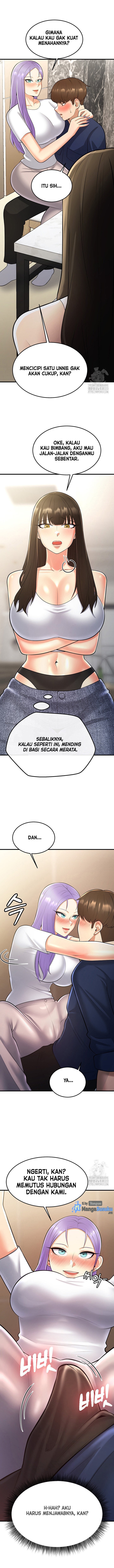 Sextertainment - Chapter 22 2
