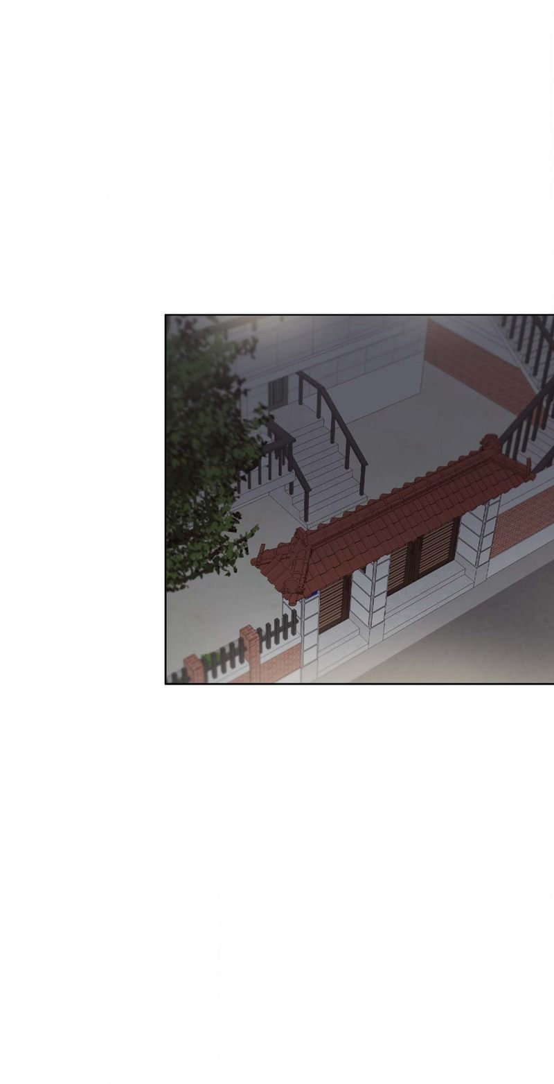 Family with Benefits - Chapter 22 31