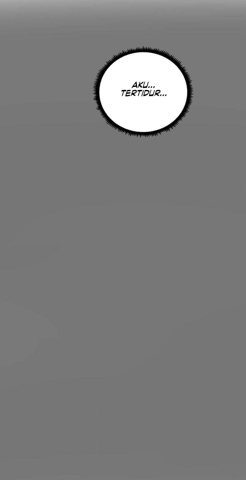 Family with Benefits - Chapter 22 57