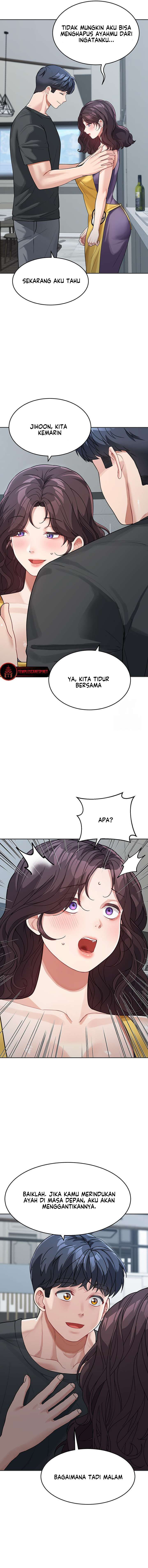 Is It Your Mother or Sister? - Chapter 22 11