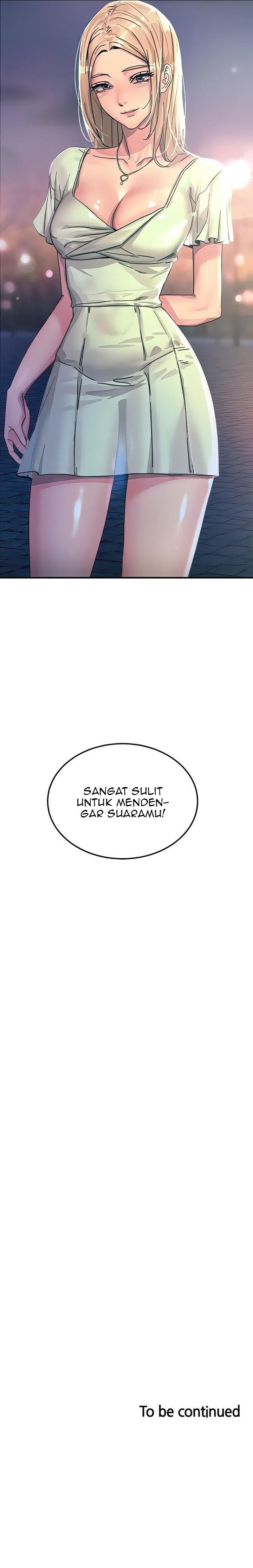 Rainbow (Show Me Your Sensuality) - Chapter 59 12