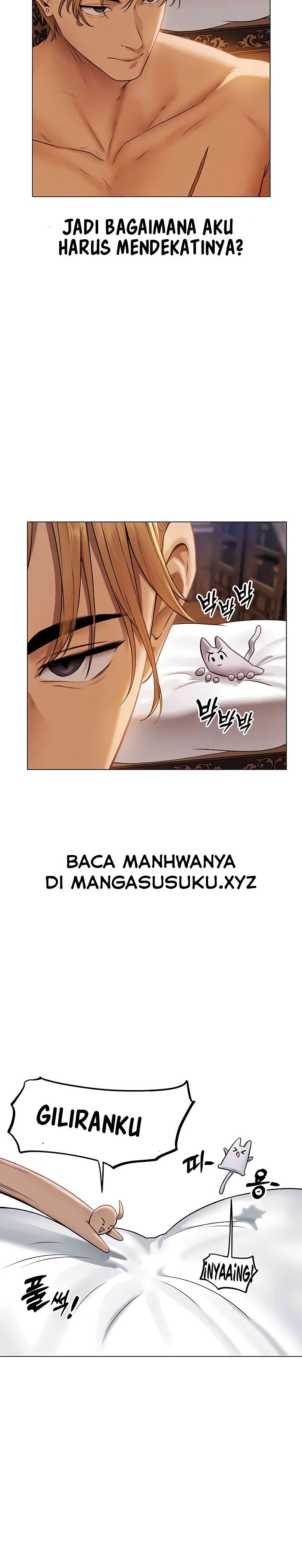 MILF Hunting In Another World - Chapter 61 10