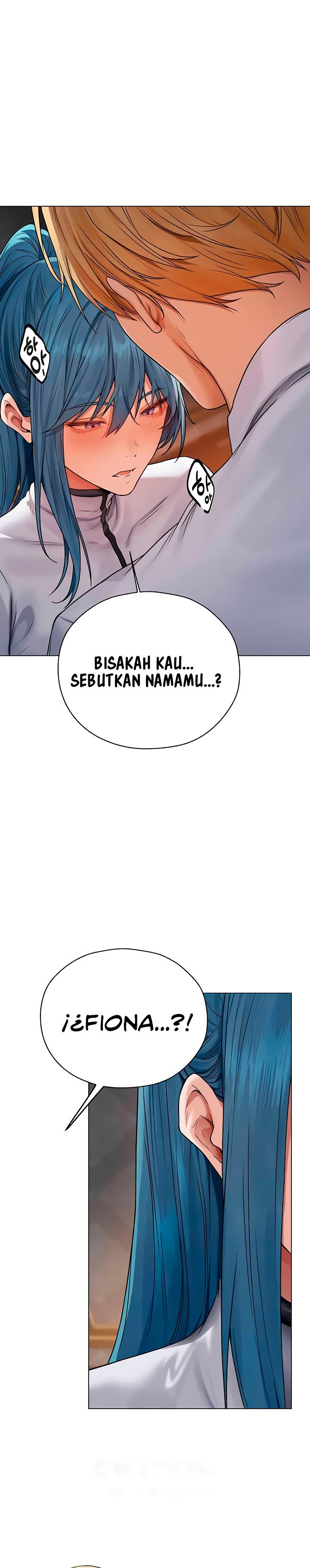 MILF Hunting In Another World - Chapter 61 21