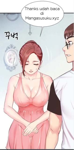 MILF Hunting In Another World - Chapter 61 30