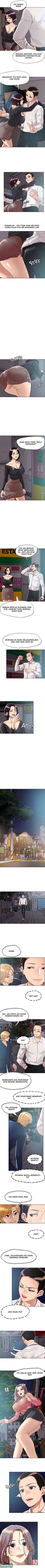King of the Night - Chapter 65 3