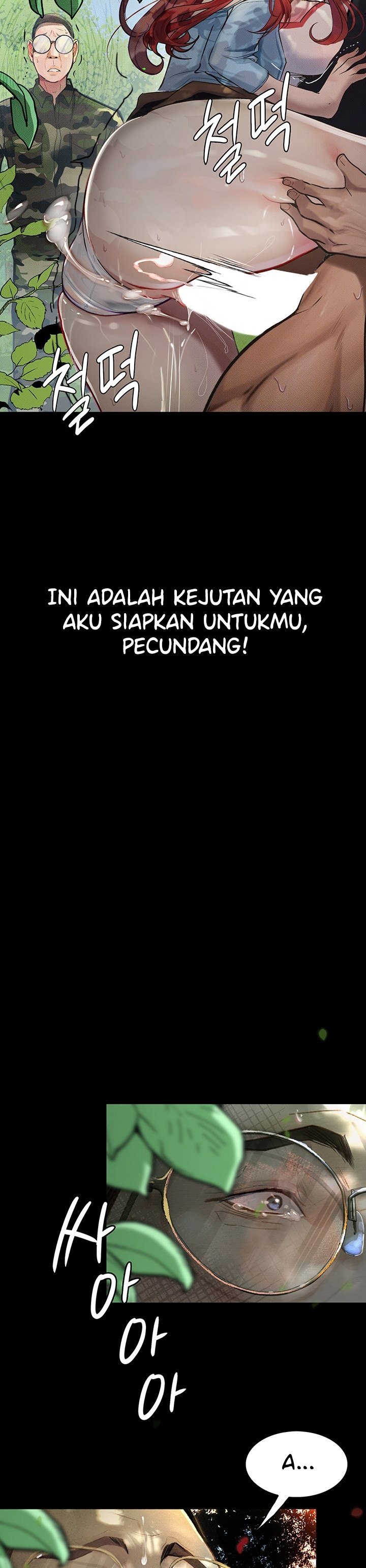 Corruption: Obscene Tales - Chapter 8 50