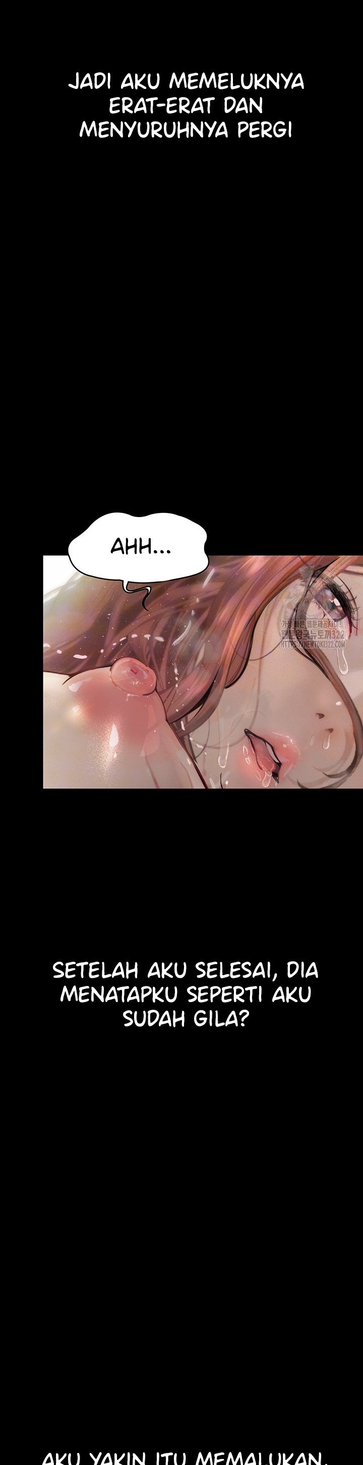 Corruption: Obscene Tales - Chapter 8 10