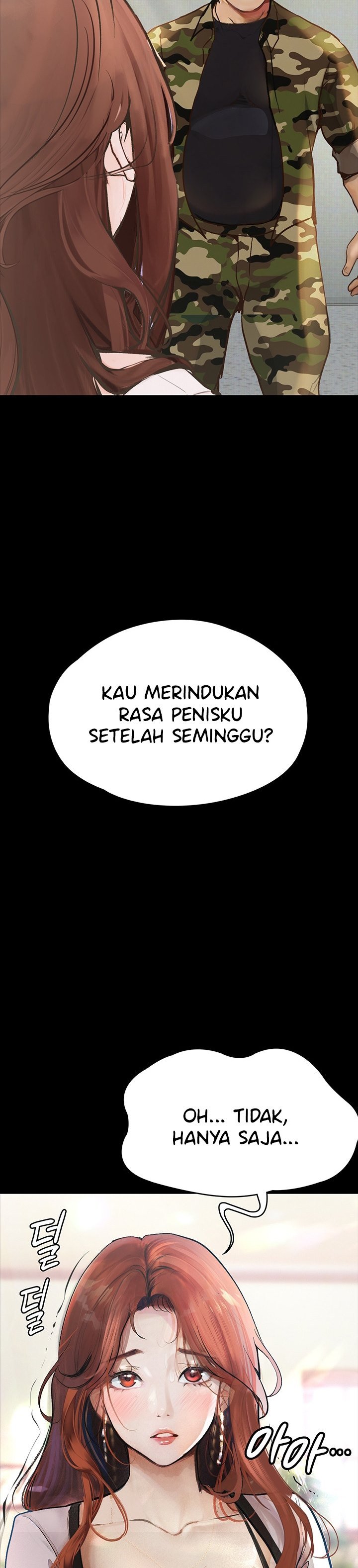 Corruption: Obscene Tales - Chapter 8 25
