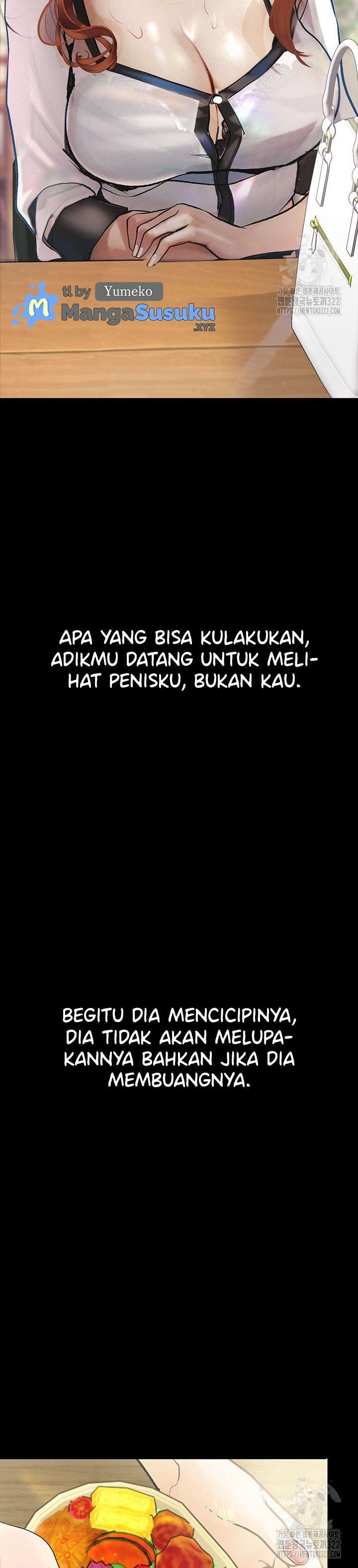 Corruption: Obscene Tales - Chapter 8 26