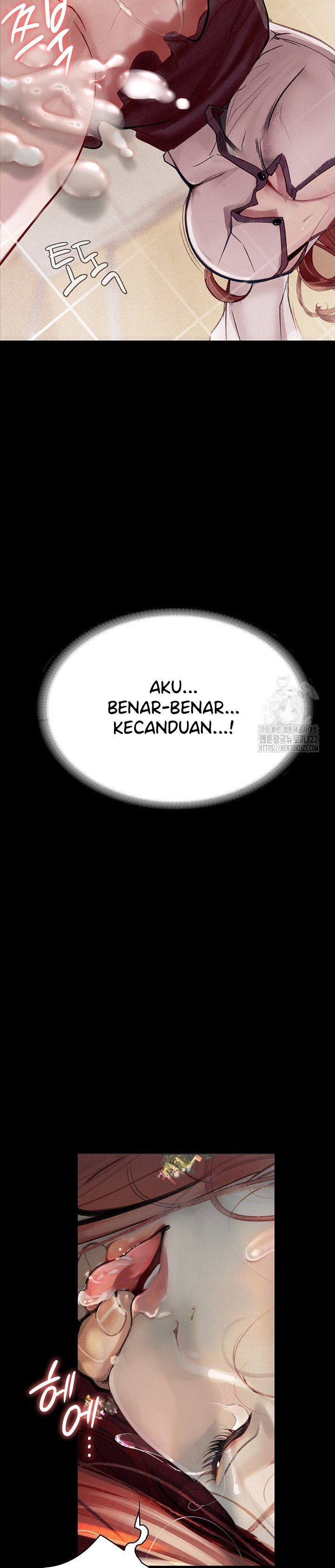 Corruption: Obscene Tales - Chapter 8 38