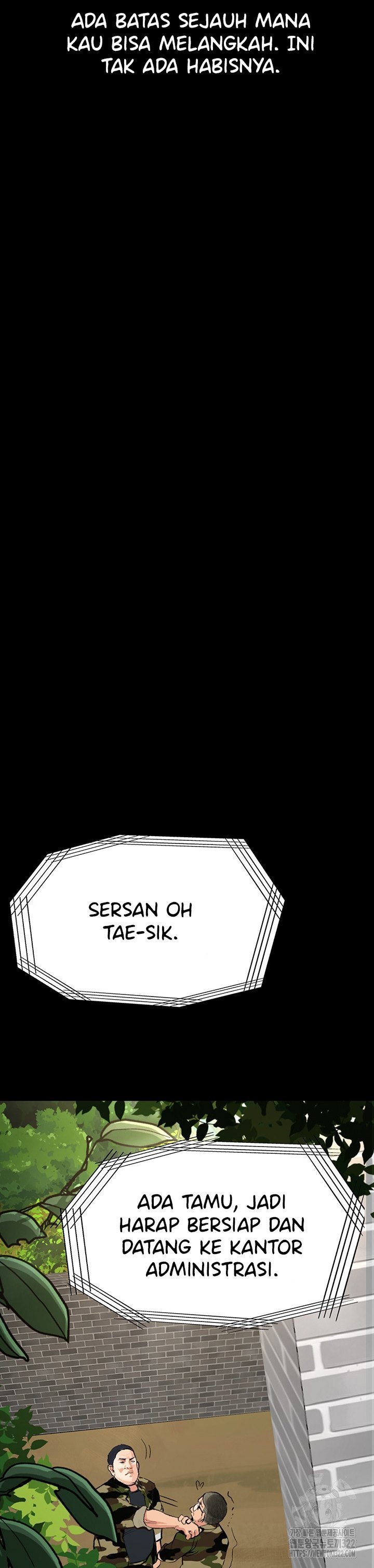 Corruption: Obscene Tales - Chapter 8 21