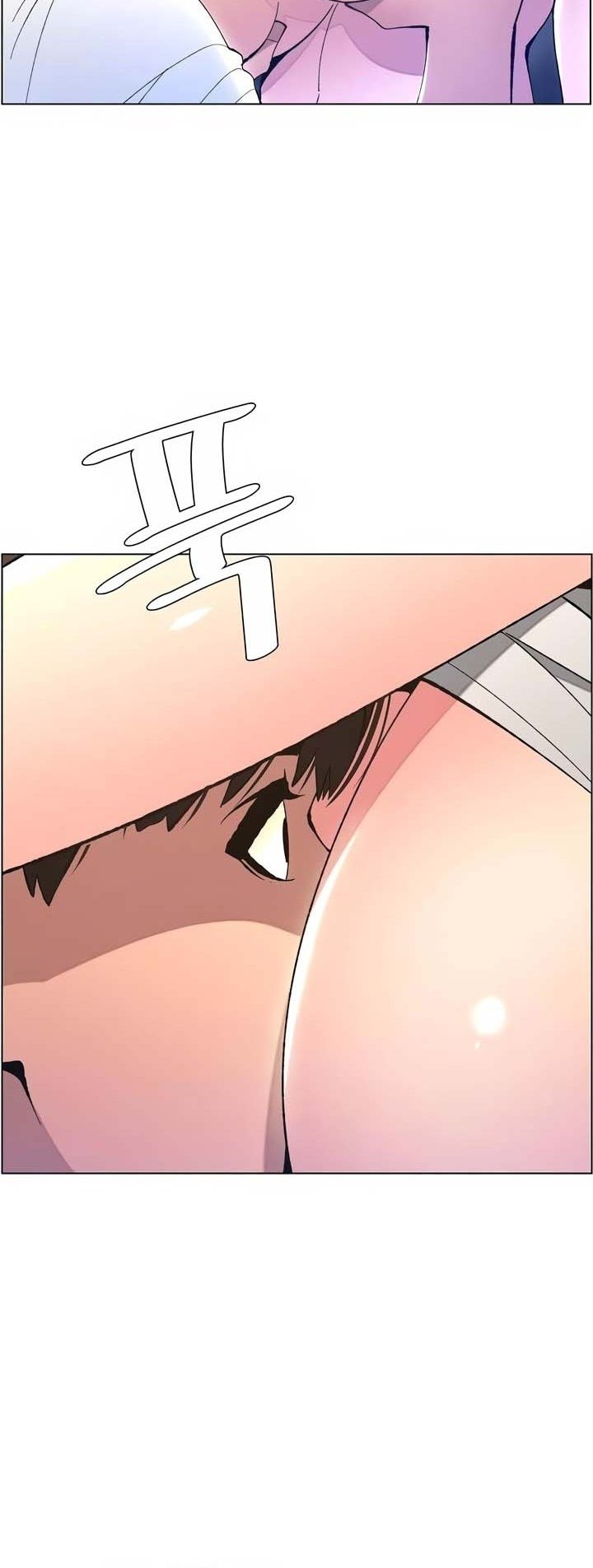 A Secret Lesson With My Younger Sister - Chapter 9 27