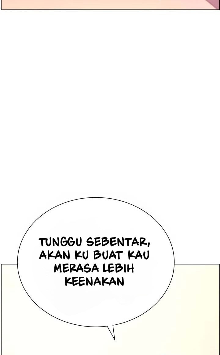 A Secret Lesson With My Younger Sister - Chapter 9 33
