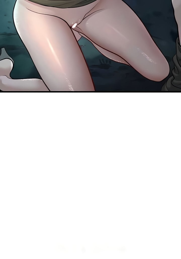 A Young Auntie - Chapter 9 65