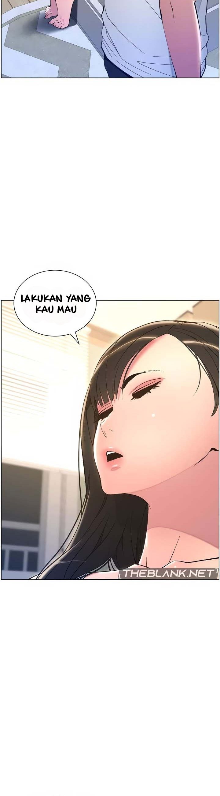 A Secret Lesson With My Younger Sister - Chapter 9 6