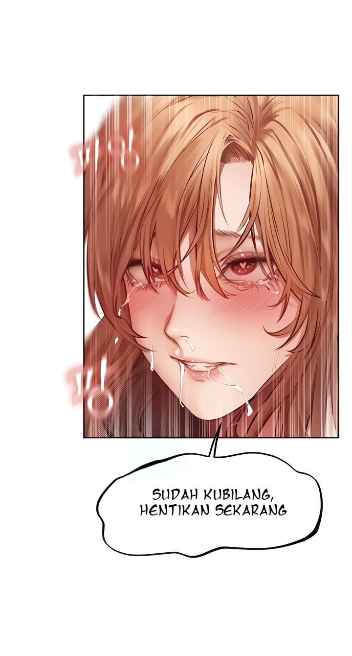 MILF Hunting In Another World - Chapter 37 4