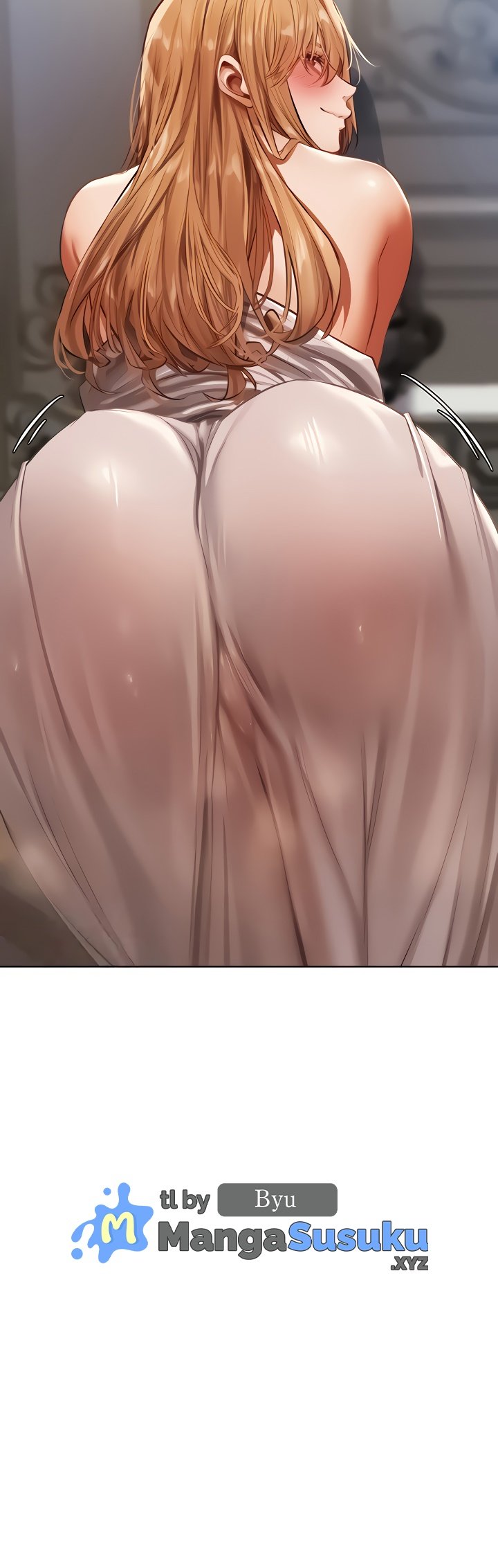 MILF Hunting In Another World - Chapter 37 26