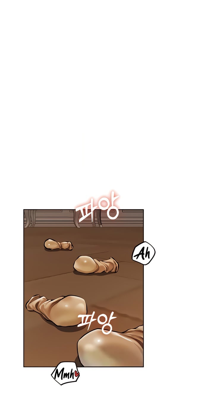 MILF Hunting In Another World - Chapter 37 3