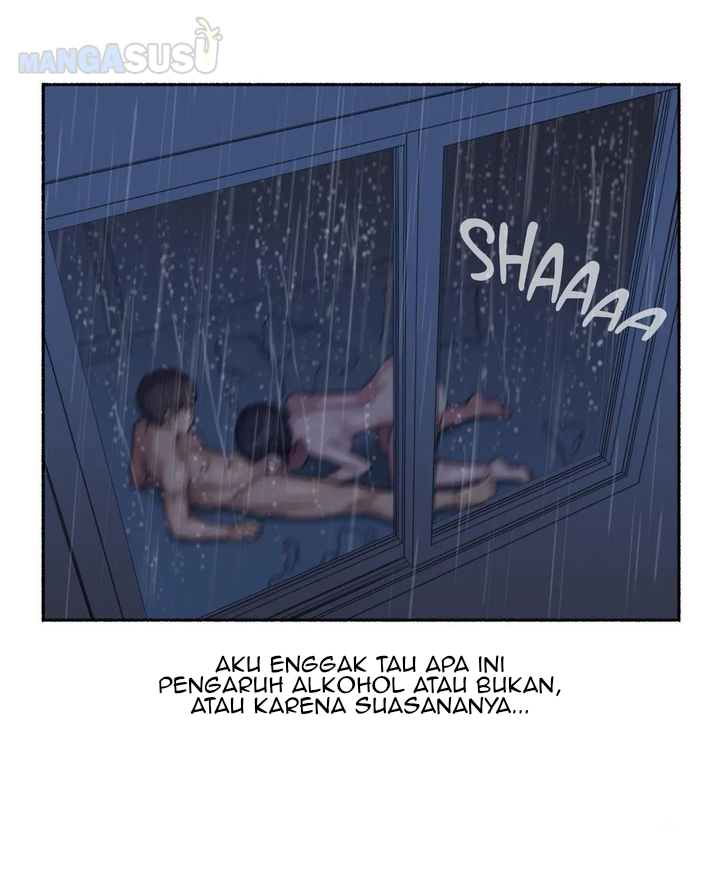 I Did This - Chapter 31 19