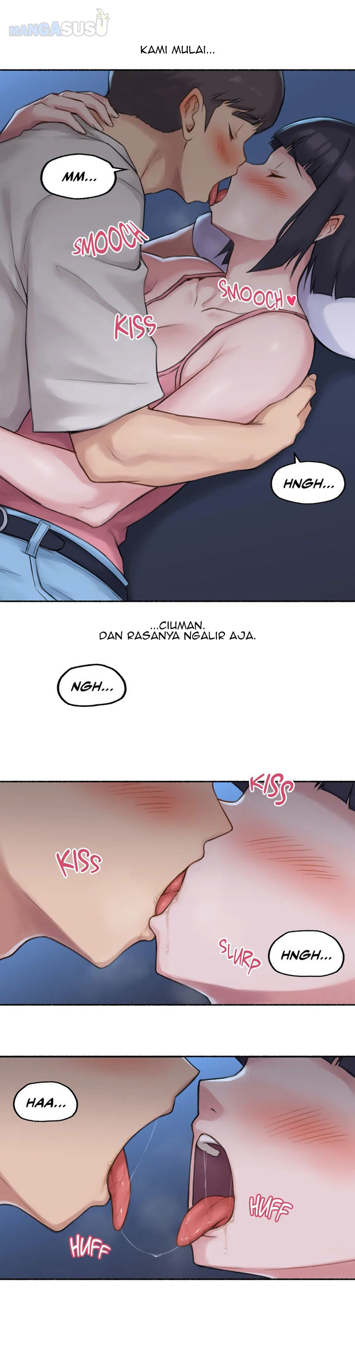 I Did This - Chapter 31 13