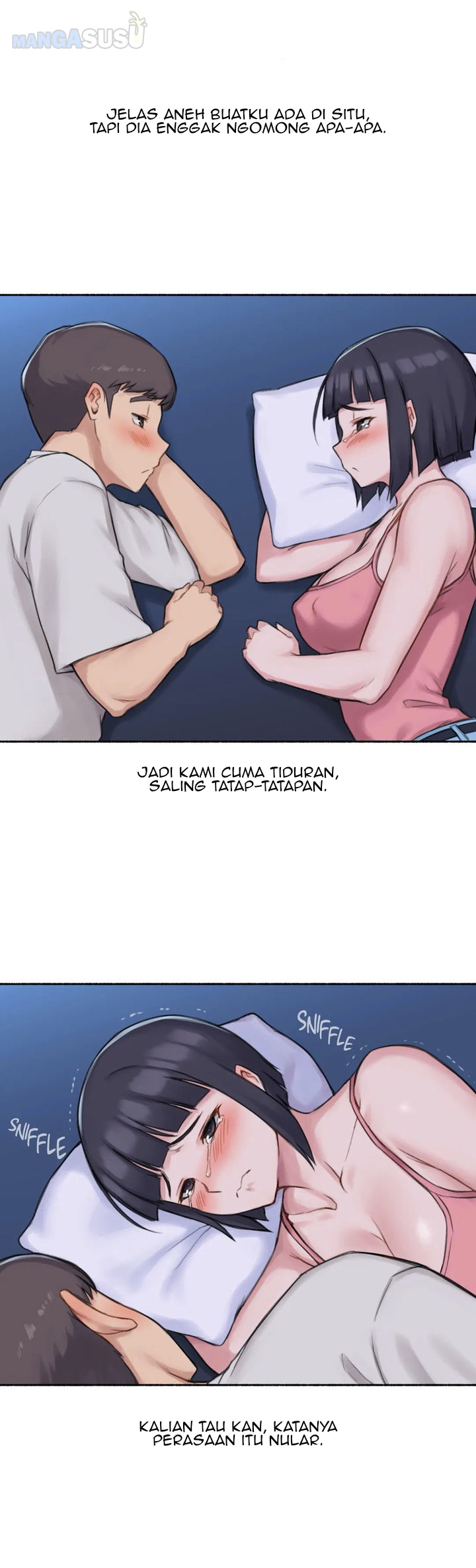 I Did This - Chapter 31 6