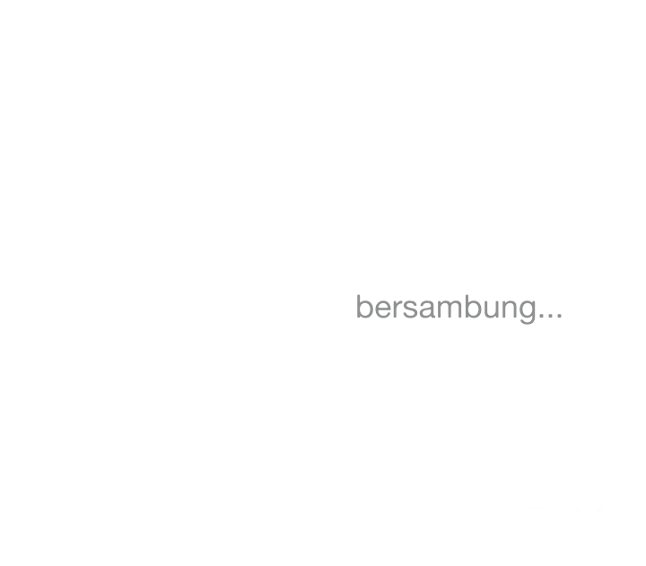 I Did This - Chapter 31 41