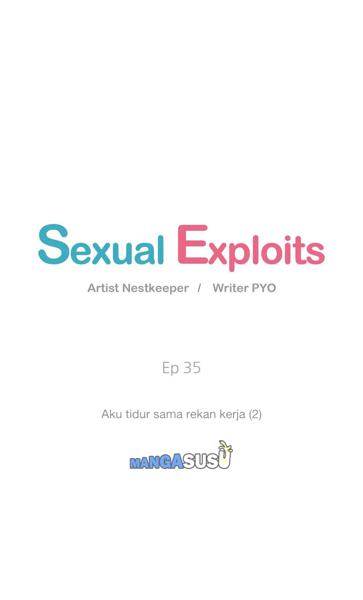I Did This - Chapter 31 4