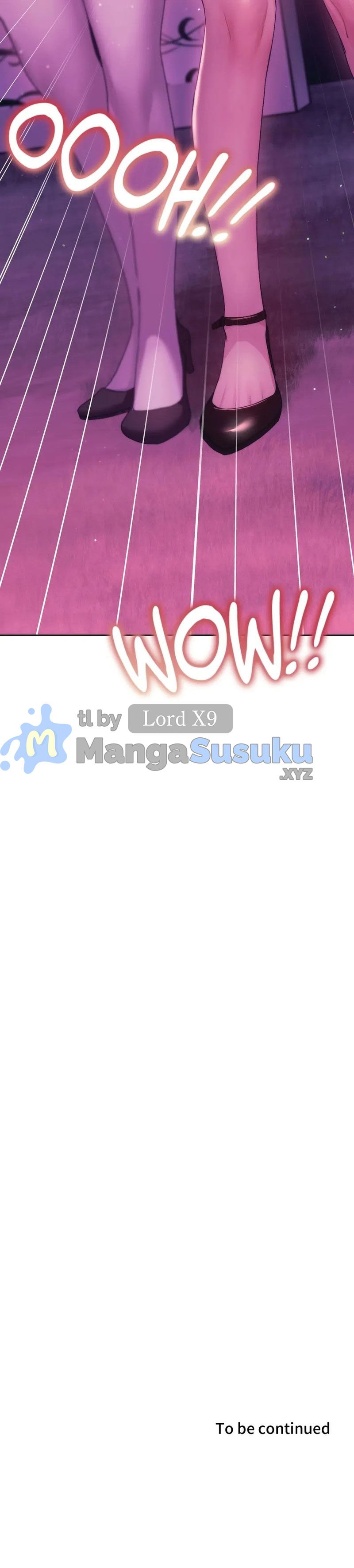 Wreck My Bias - Chapter 42 10