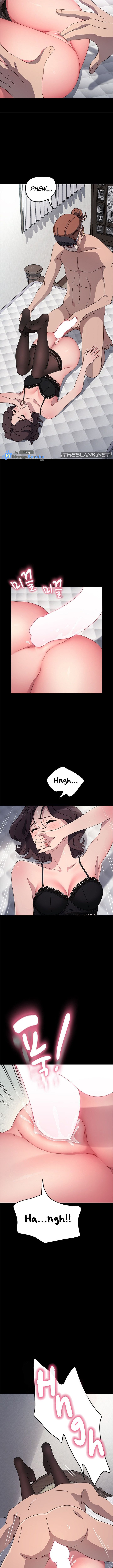 Man of The House - Chapter 36 5