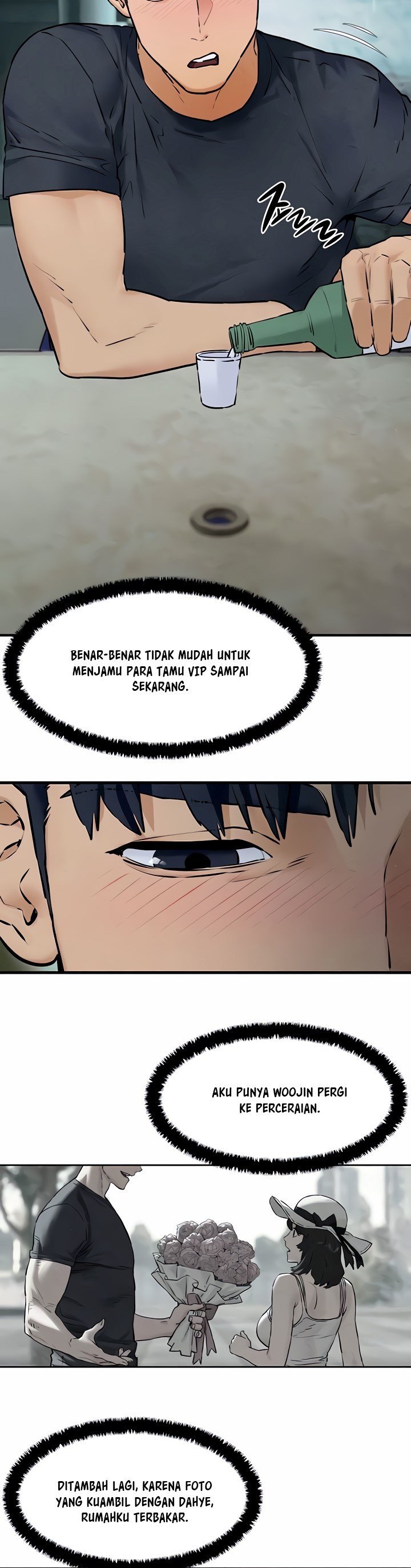 Moby Dick - Chapter 39 36