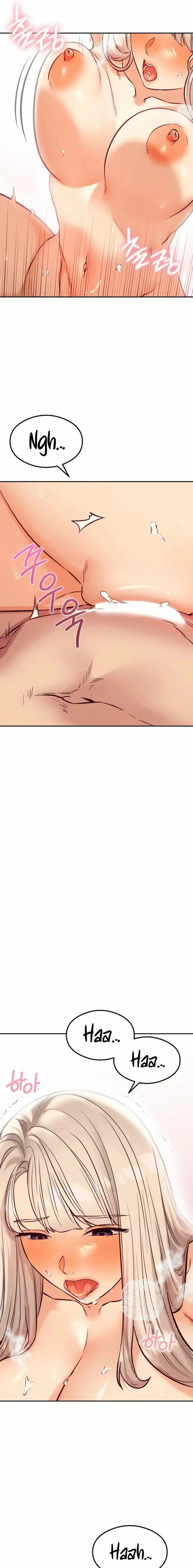 The Massage Club - Chapter 39 5