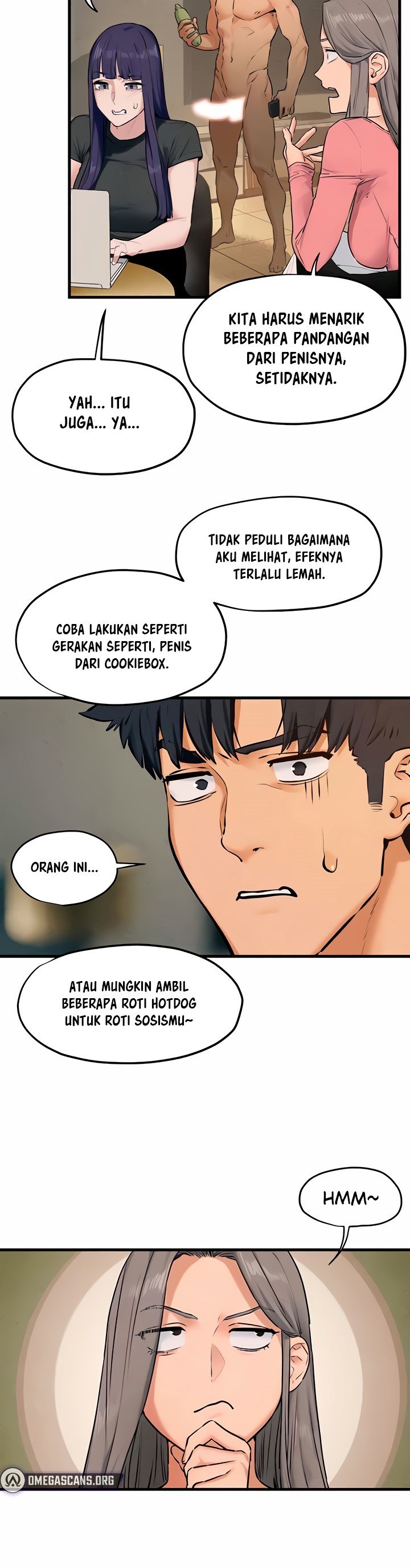 Moby Dick - Chapter 39 28