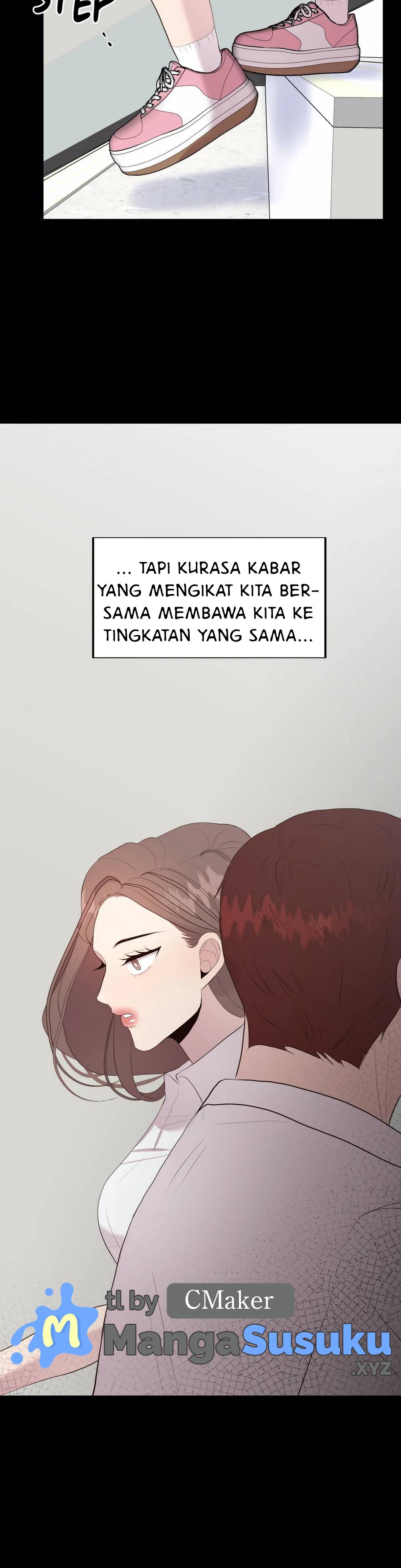 Toxic Burn - Chapter 39 21