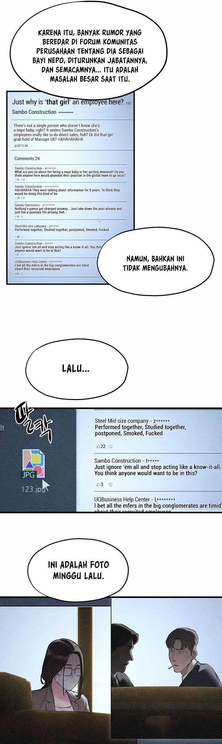 Moby Dick - Chapter 39 22
