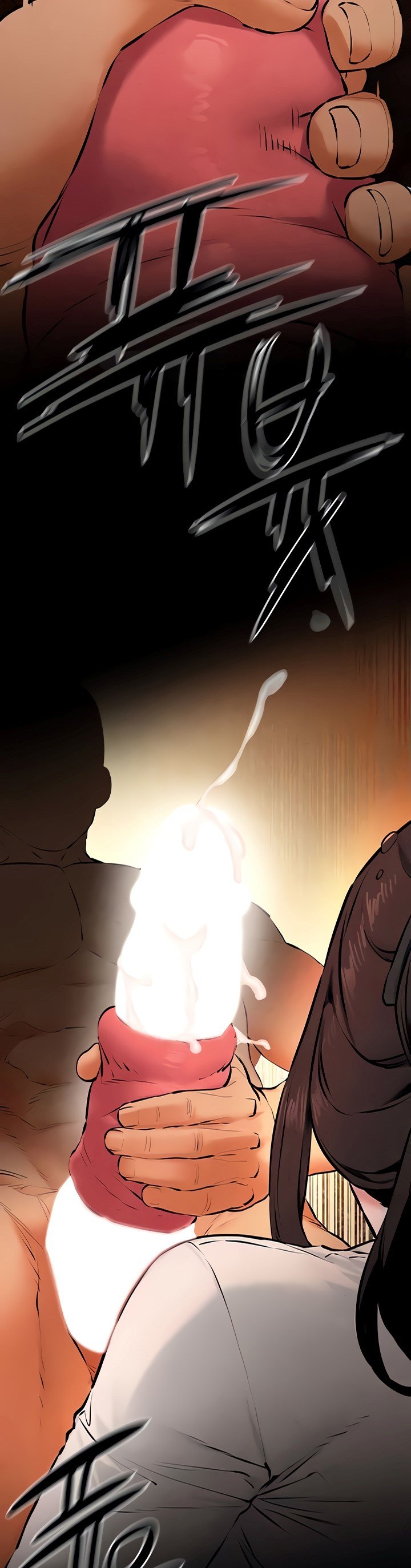 Moby Dick - Chapter 39 3