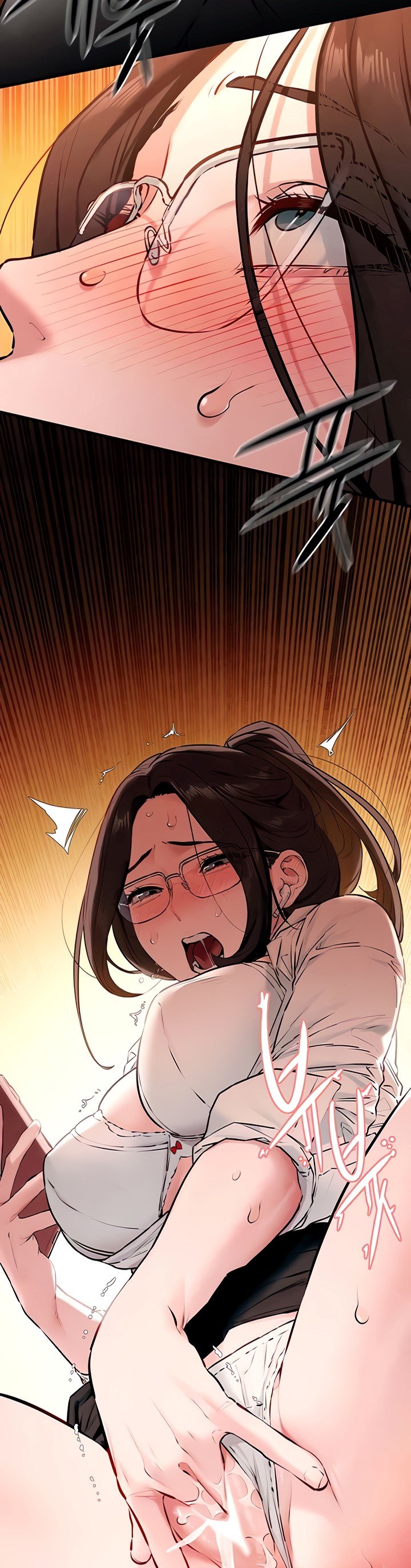 Moby Dick - Chapter 39 4