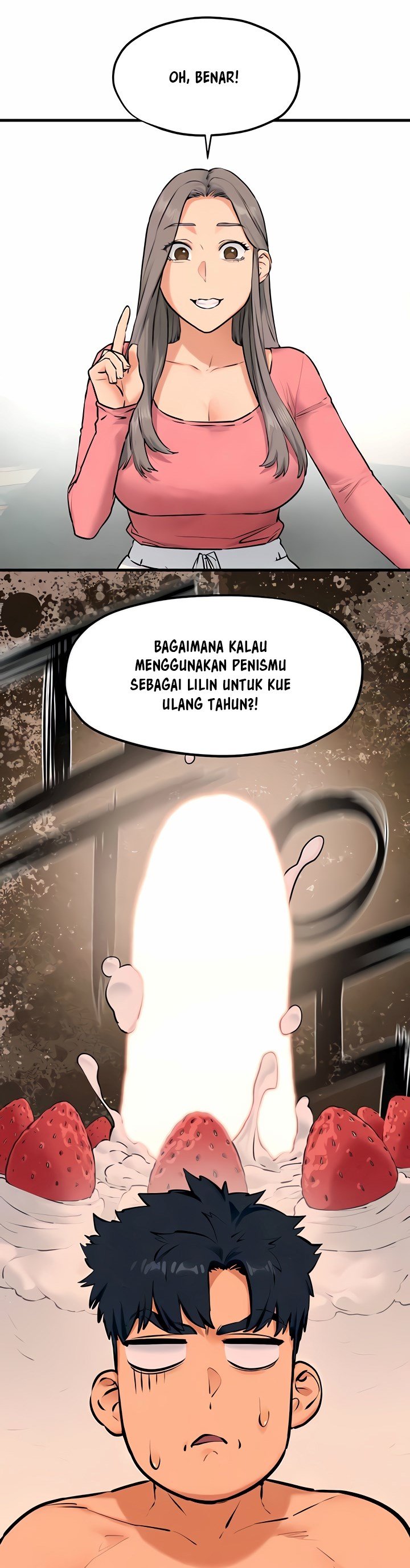 Moby Dick - Chapter 39 29