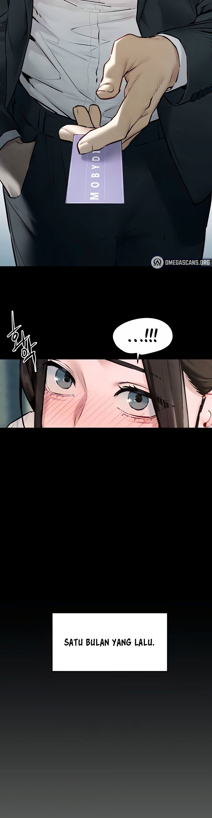 Moby Dick - Chapter 39 19