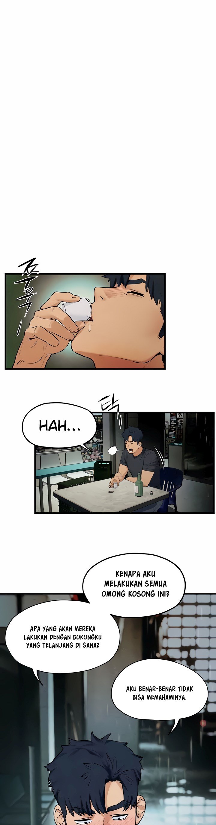 Moby Dick - Chapter 39 35