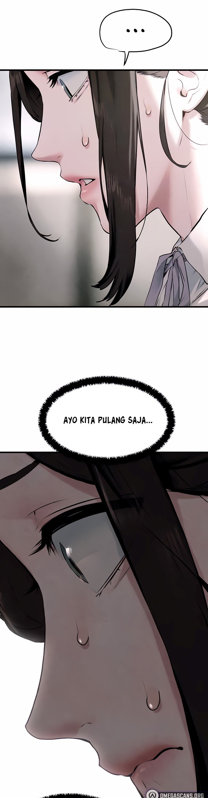 Moby Dick - Chapter 39 12