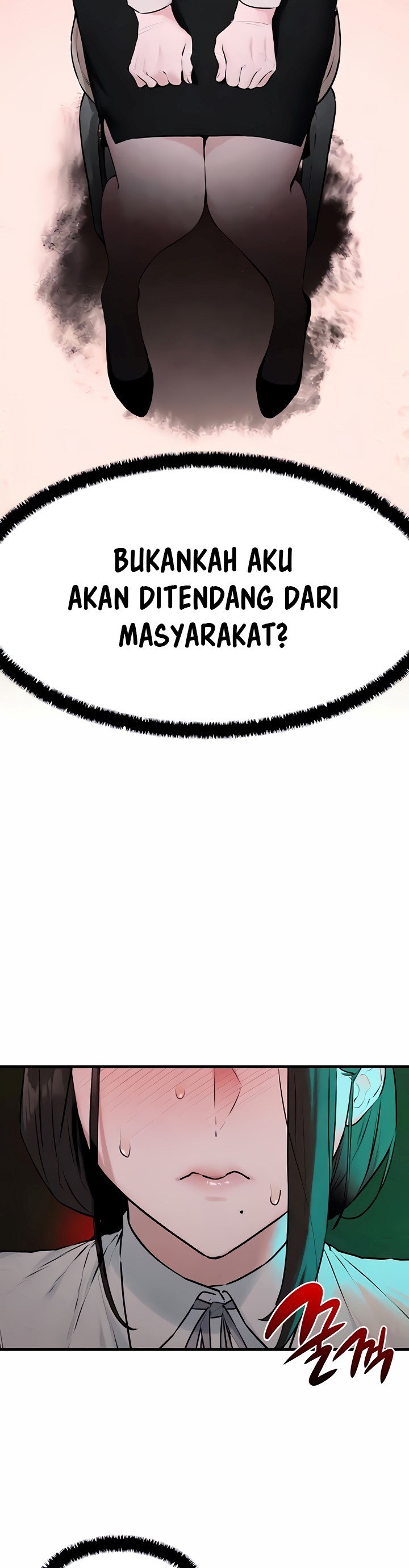 Moby Dick - Chapter 39 14